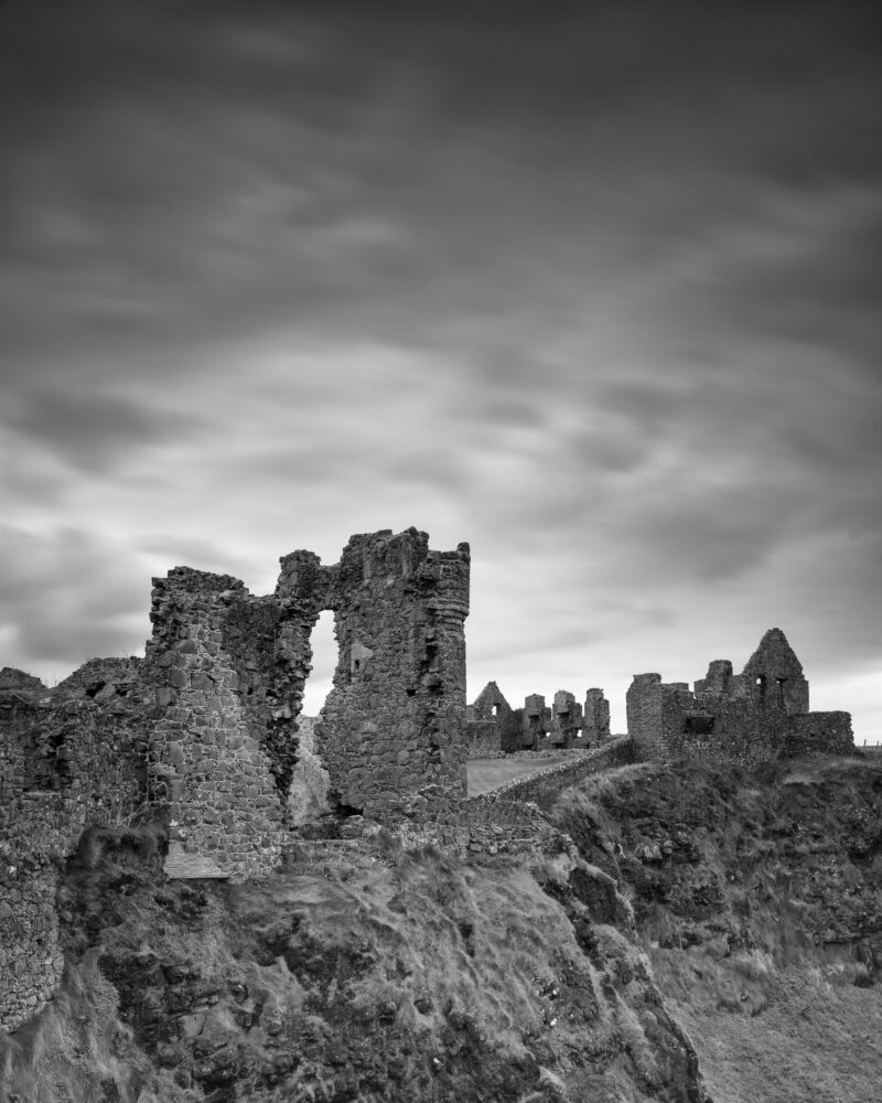 Faded Glory by © John Dunne 2014, all rights reserved. 