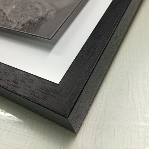Floating_frame by . 
