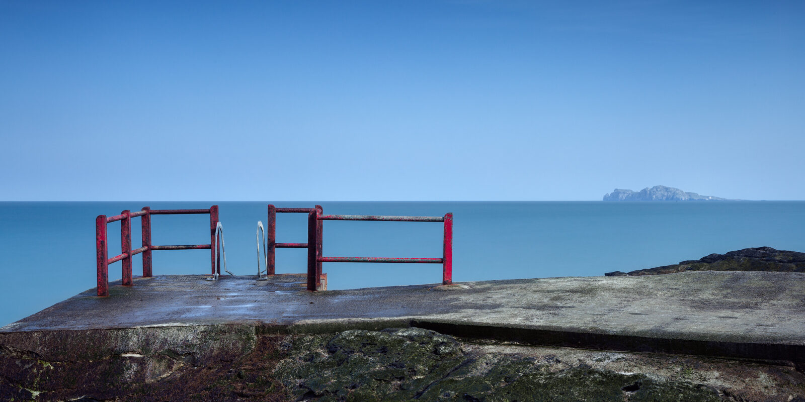 Within Reach by © John Dunne 2014, all rights reserved. 