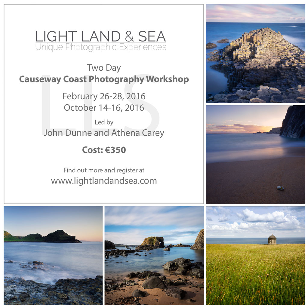 2016CausewayCoastFlyer by .