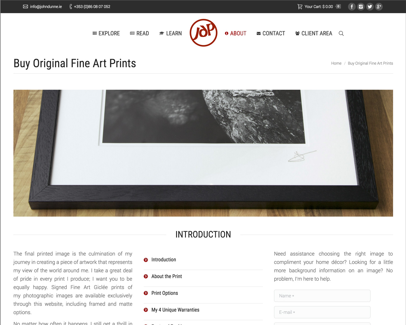 Print Info New by . 
