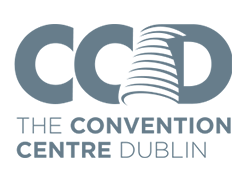 TheCCD_logo by . 
