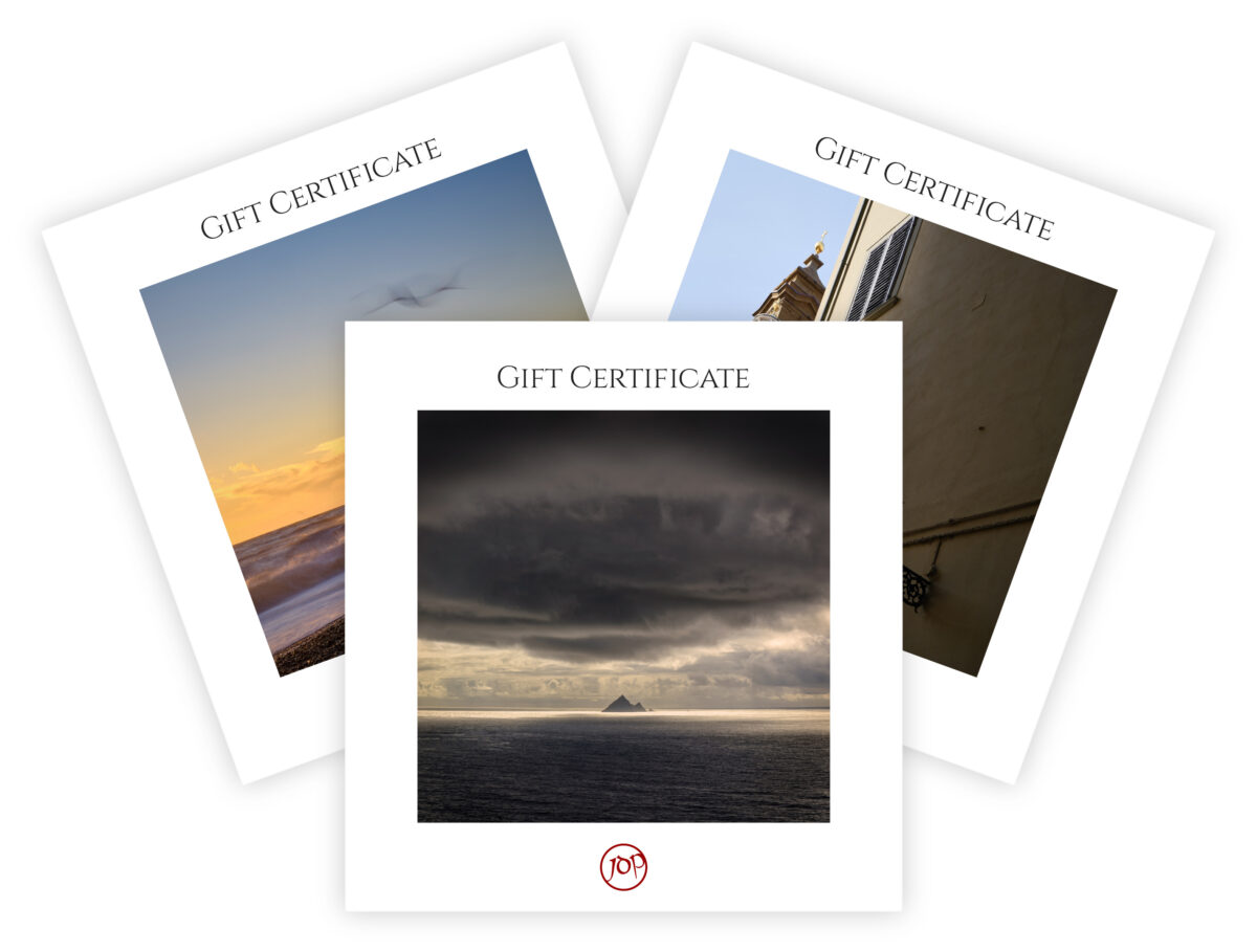 Gift_Certificates